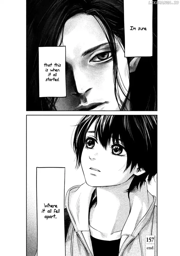 Hare Kon Chapter 157 image 22_optimized